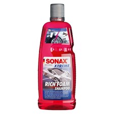 SONAX XTREME RichFoam