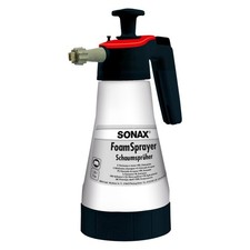 Sonax 04965410 Foam Sprayer