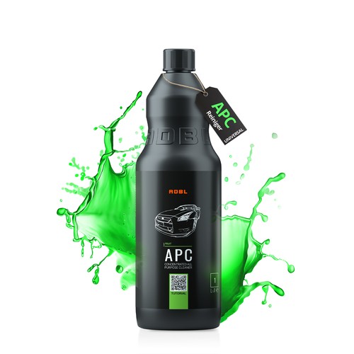 Adbl apc allzweckreiniger - apc,