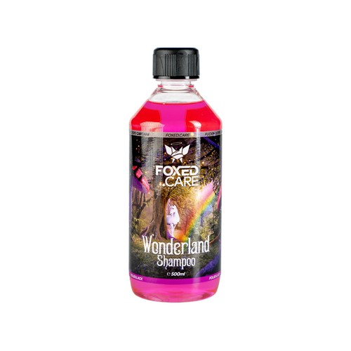 Autoshampoo autoreiniger - autoshampoo,