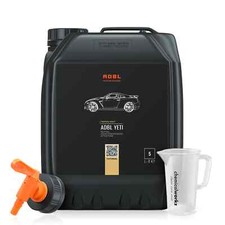 ADBL Yeti Snow Foam Tropical