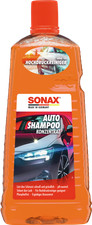 SONAX Autoshampoo Konzentrat