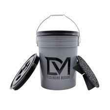 DMED XXL 20 Liter Car Auto