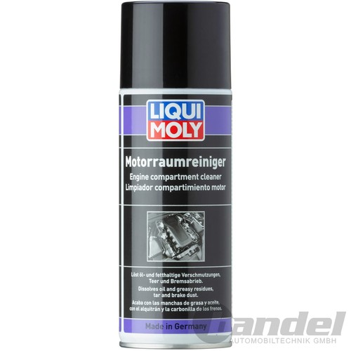 400ml liqui moly 3326 - 400ml,
