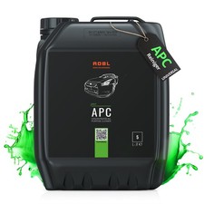 ADBL APC 5L Allzweckreiniger