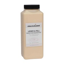 Colourlock Lederwaschmittel
