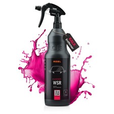 ADBL WSR 1 Liter Wasserflecken