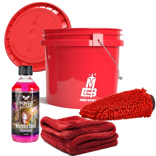 Autoshampoo autoreinigung - autoshampoo,