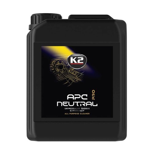 Pro apc neutral - pro,