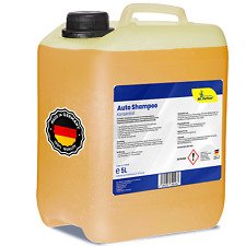 Mr. Perfect Autoshampoo, 5L -