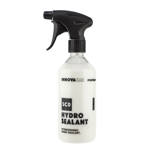 Innovacar sc0 hydro sealant - sc0,