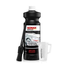 SONAX PROFILINE ActiFoam