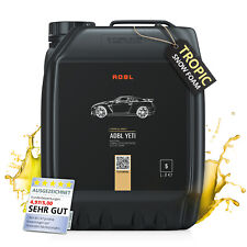 ADBL Snow Foam 5L Yeti