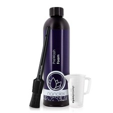 Nanolex PreWash Foam