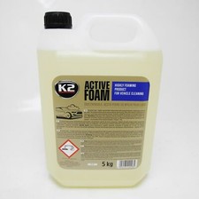 K2 ACTIVE FOAM 5kg Aktivschaum